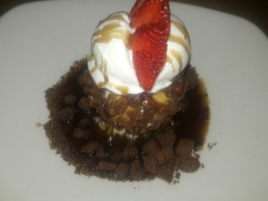 IMG-20170802-WA0013