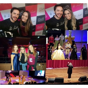 IMG_20170731_203557_939