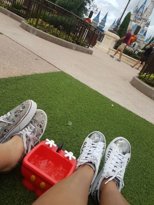IMG-20170903-WA0010