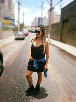 FB_IMG_1511136521974