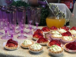 IMG-20180724-WA0069