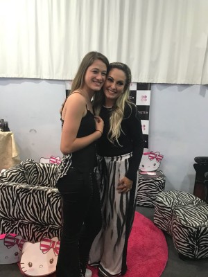 IMG-20180724-WA0080