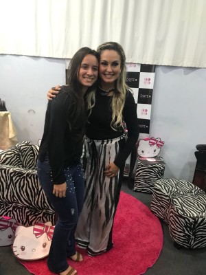 IMG-20180724-WA0089