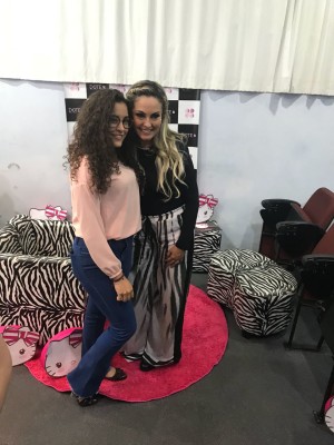 IMG-20180724-WA0091