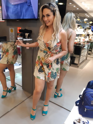 20180913_155717